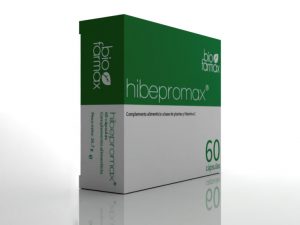hibepromax-biofarmax